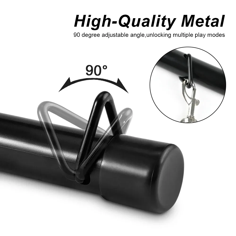 adjustable bdsm bondage set for couples