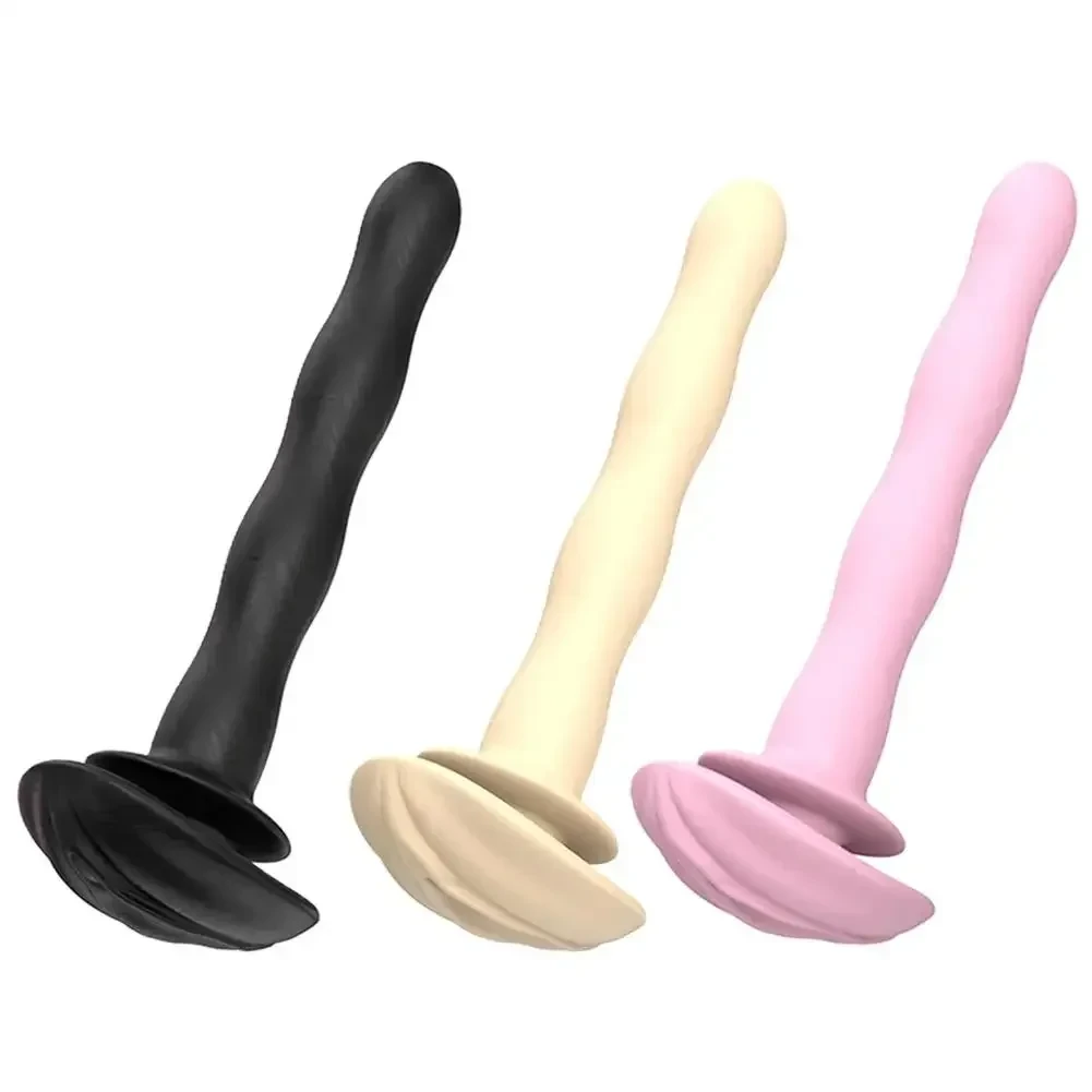 adjustable male chastity catheter cage