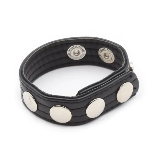 adjustable pvc male support ring