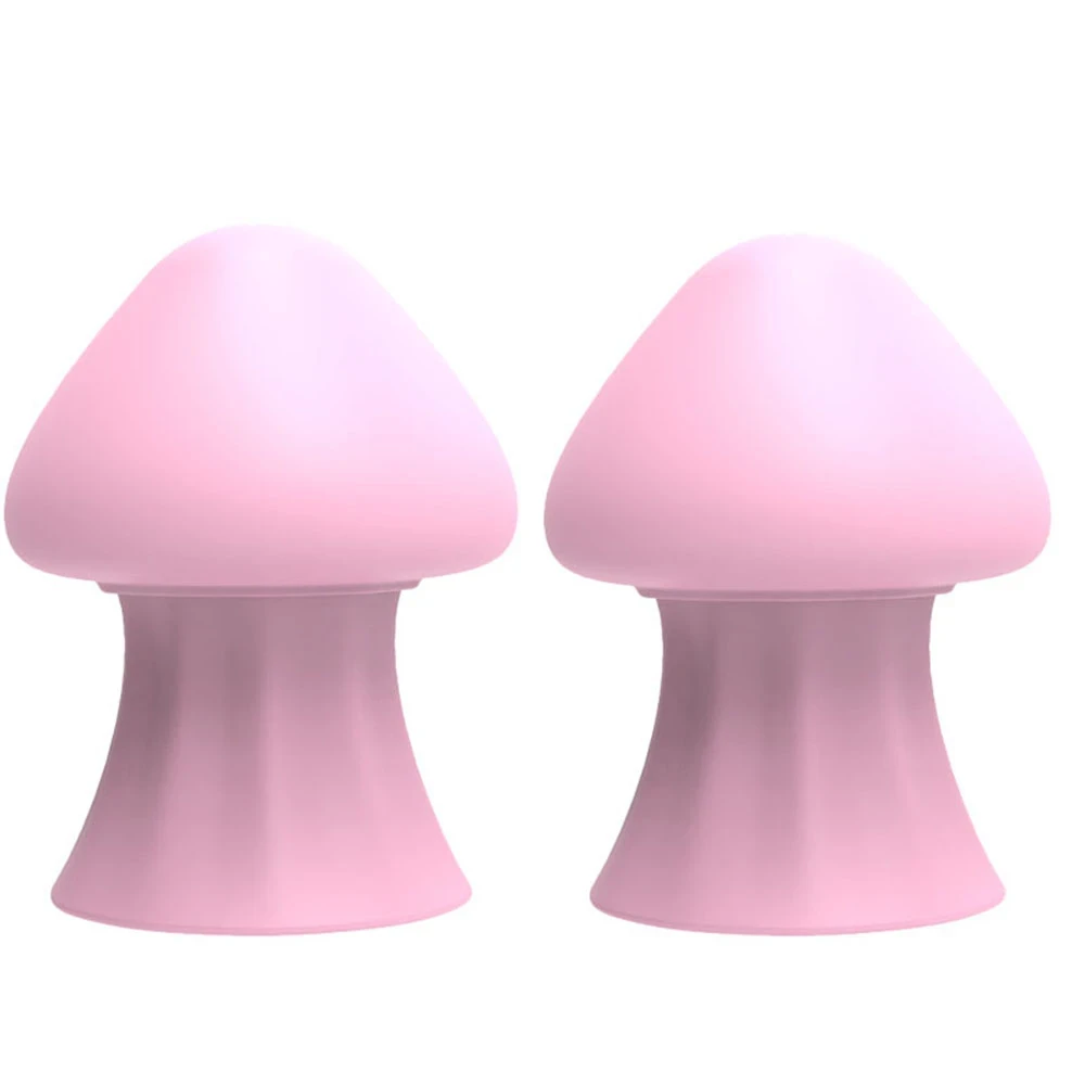 adult nipple toys for couples intimate play