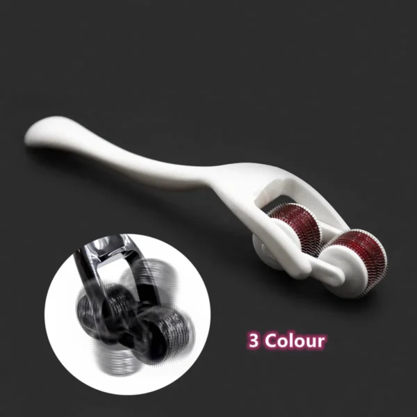adult sensation play pin close up