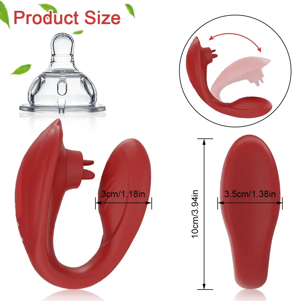 adult toy for women with textured tail