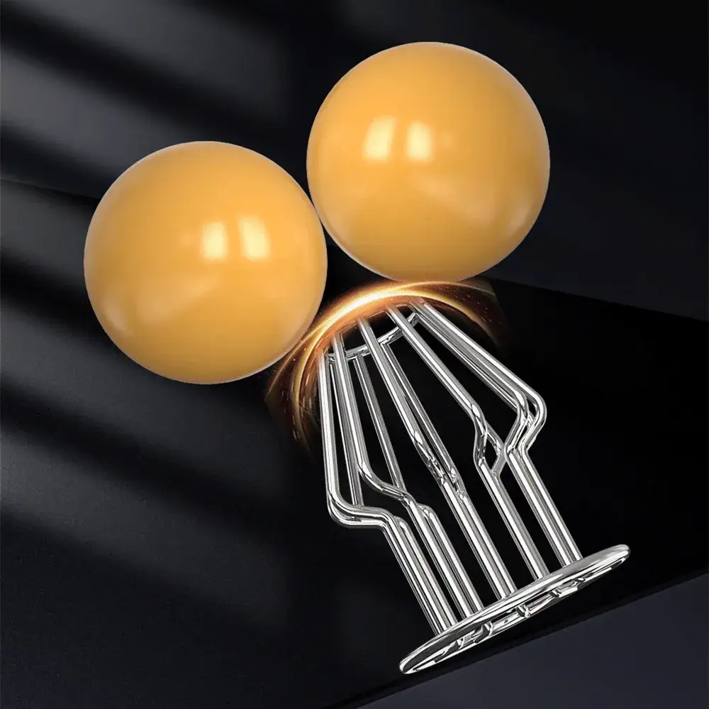 anal dilatation tool for women with sizes