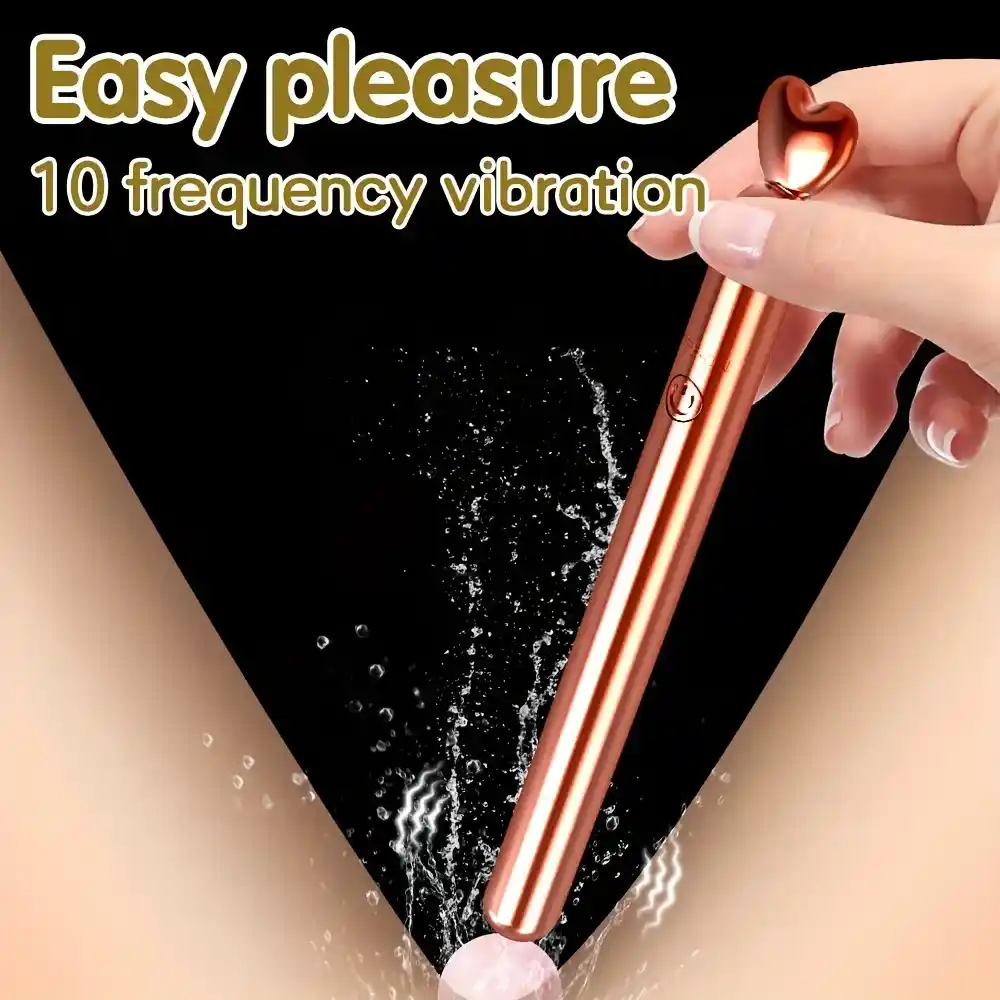 anal prostate massager for men with beginner guide