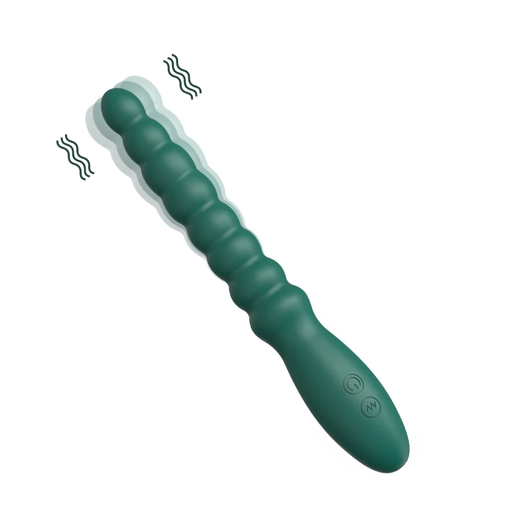 anal sex toy with CE certification for safety and quality