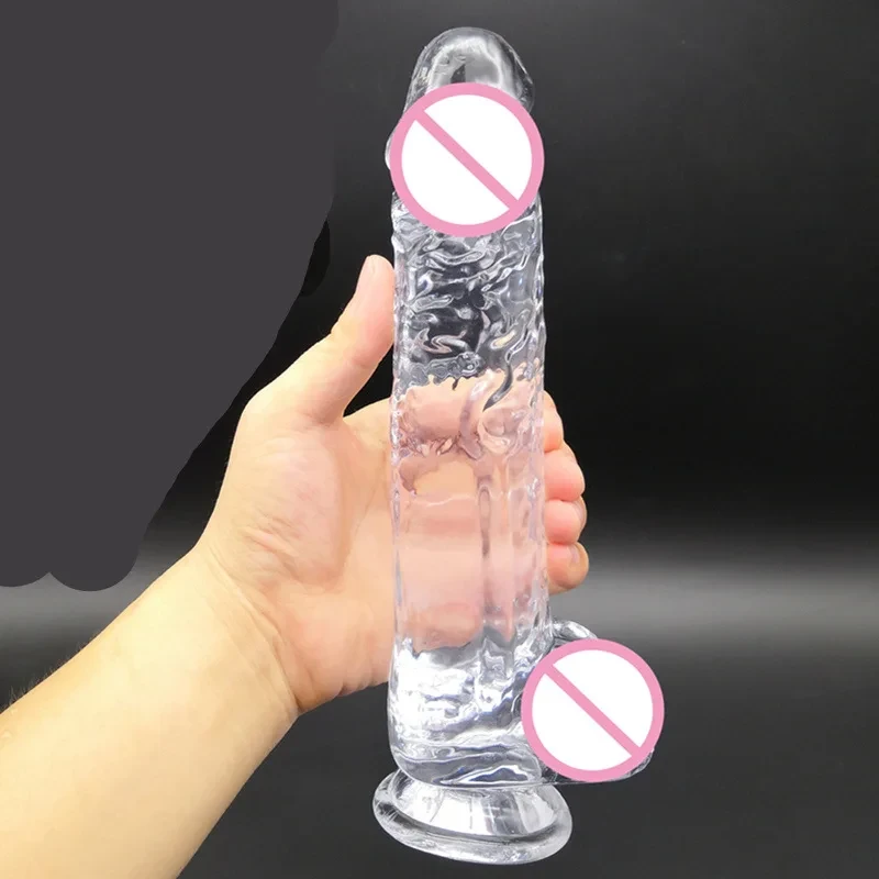 artificial dildo sex toy for women