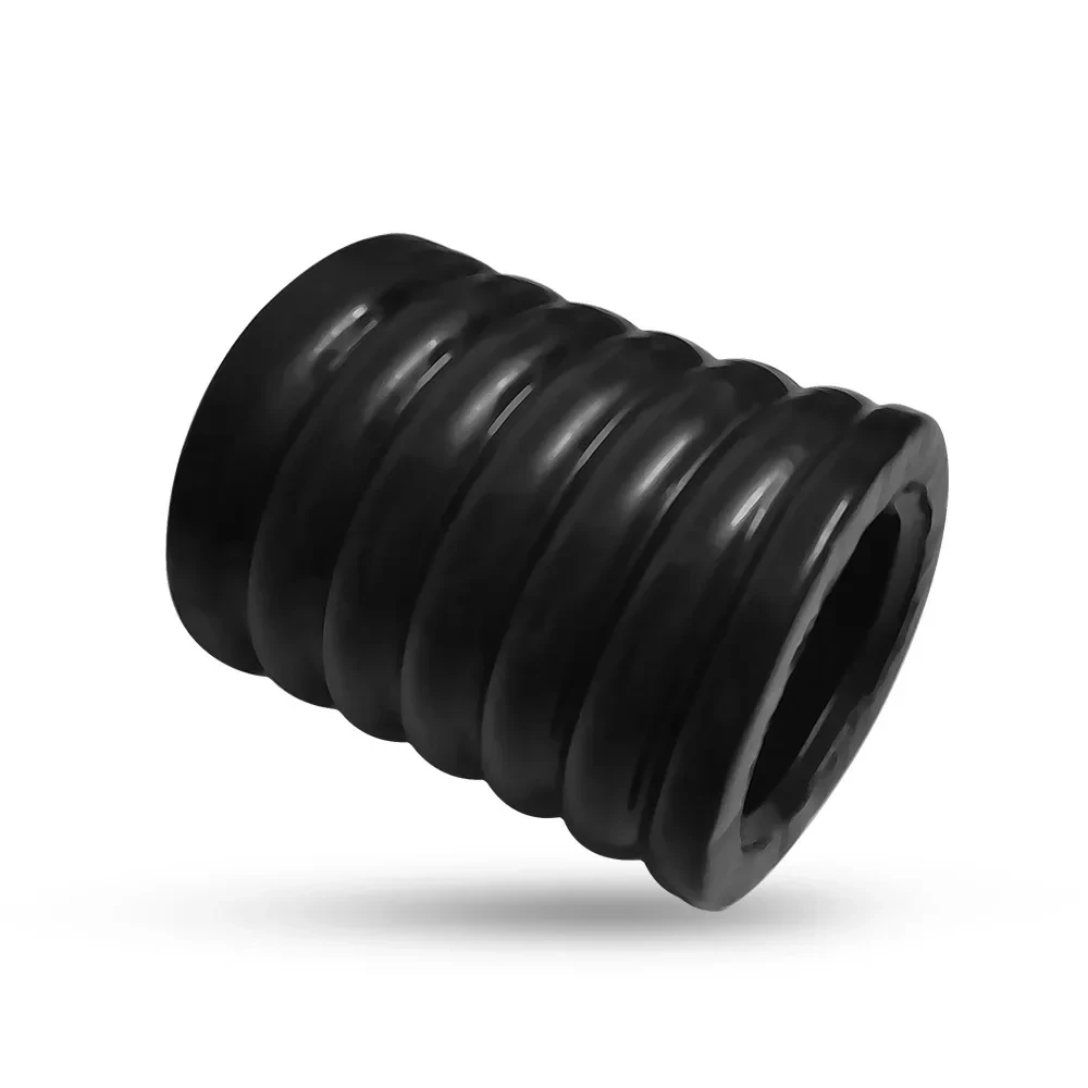 ball stretching ring tpe material