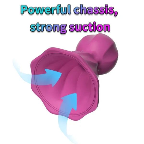 black silicone inverted nipple correction