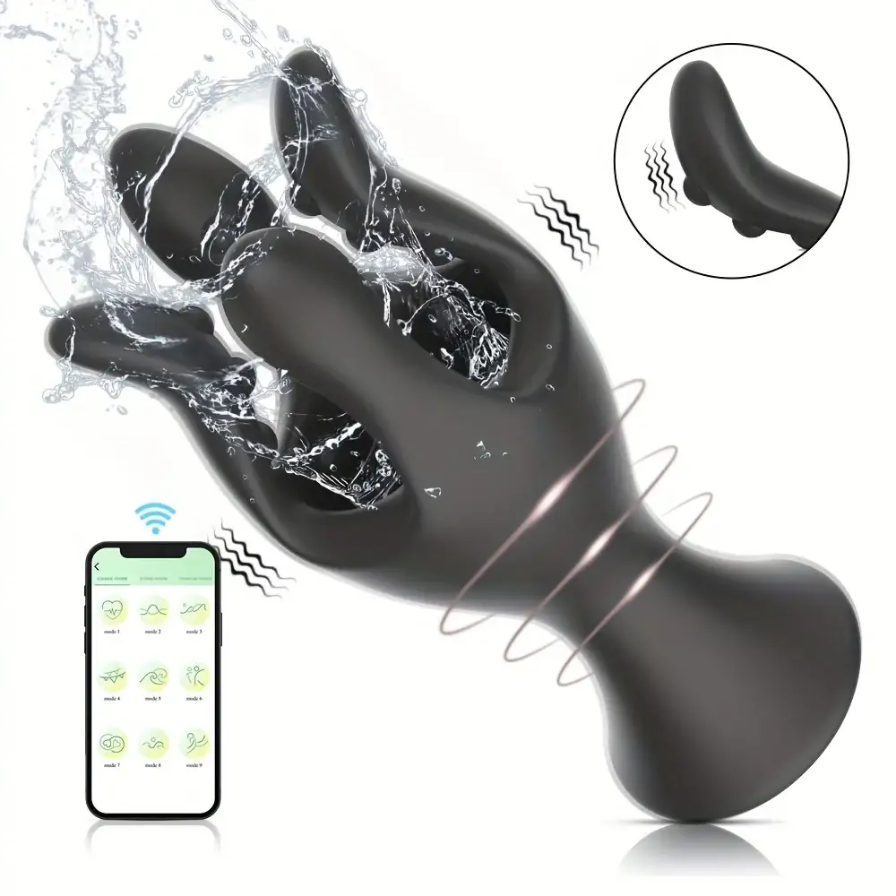 comfortable male masturbator with soft material
