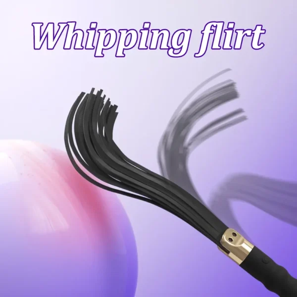 curved g spot vibrator for pleasure