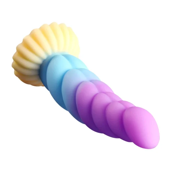 fantasy dragon dildo for men women