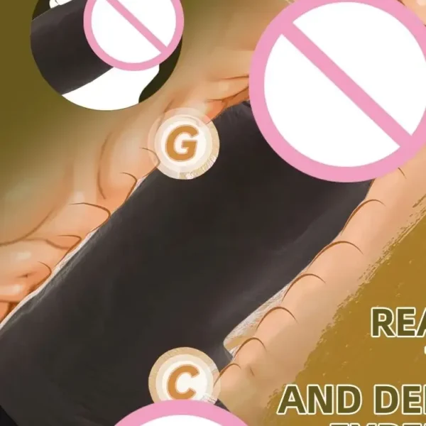 giant dildo with suction cup base