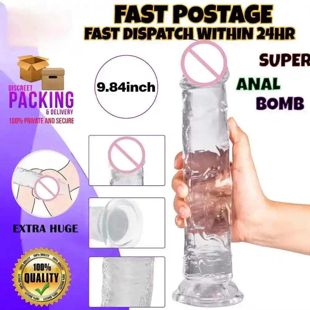long realistic suction cup dildos for women g spot stimulation
