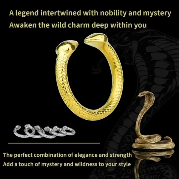 metal penis ring for men pleasure