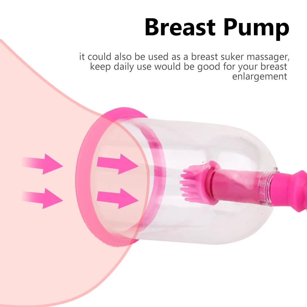 nipple sex toy for women with multiple vibration patterns