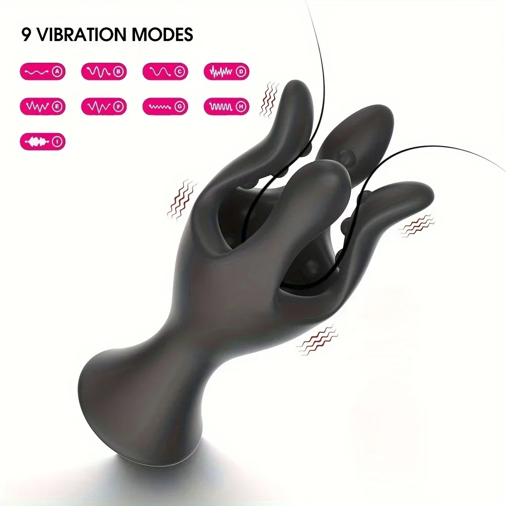 penis exerciser for improving male performance