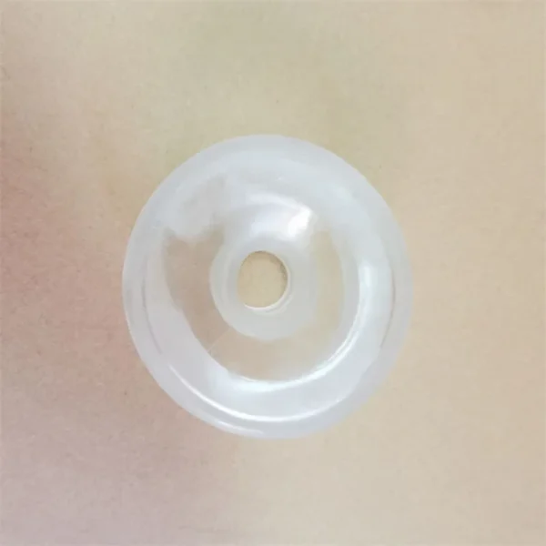 penis pump accessory tpe material