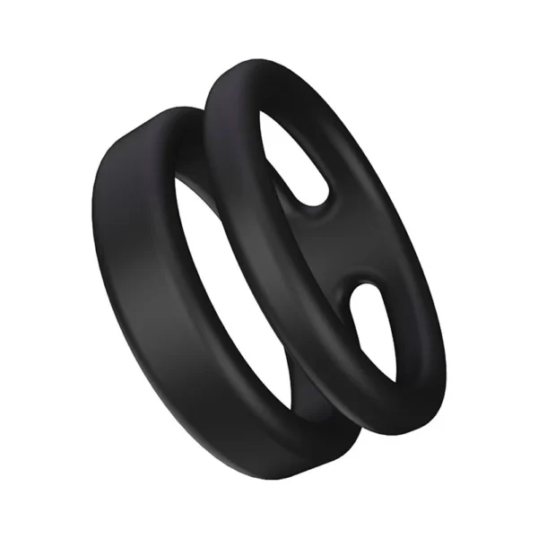 silicone cock ring delay sperm