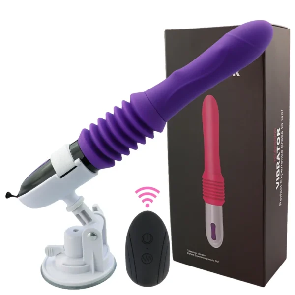 silicone dildo with realistic texture