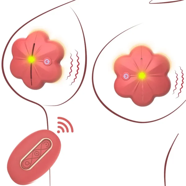 silicone nipple clamps for sensitive nipples