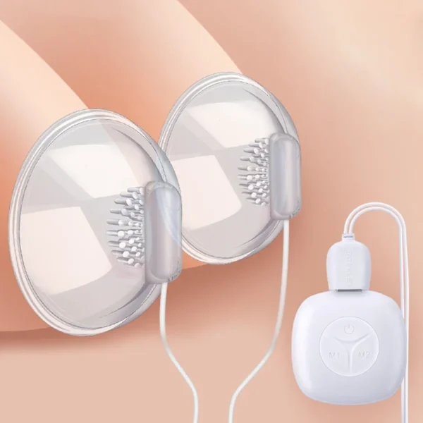 silicone nipple suckers for foreplay