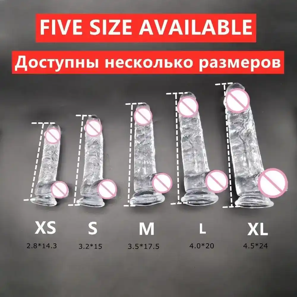 strong suction cup dildo for women