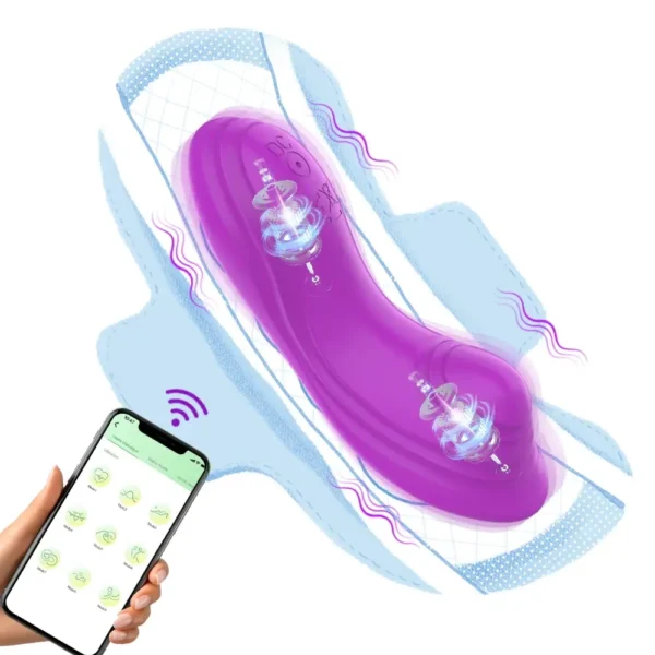 usb rechargeable silicone g spot
