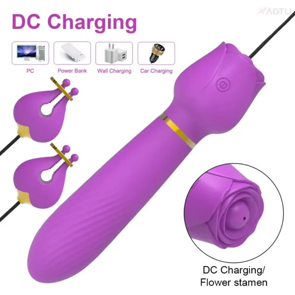 1.2 inch silicone nipple clamps