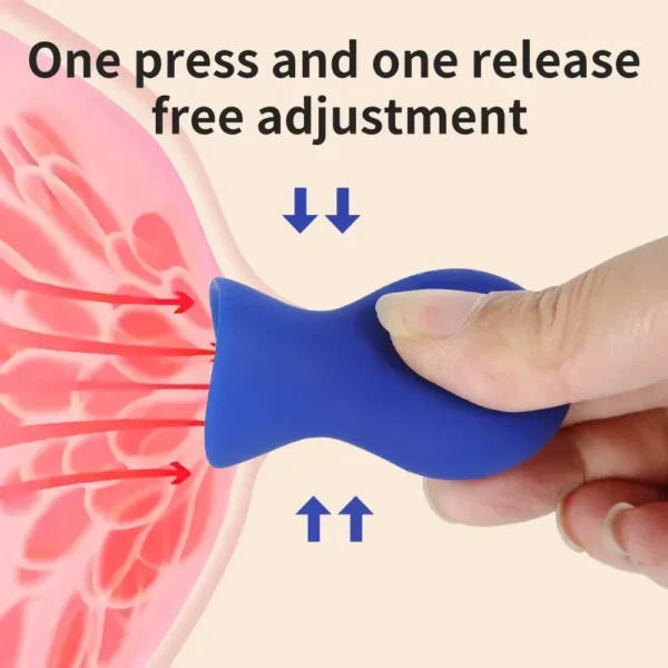 adjustable nipple suction cups online