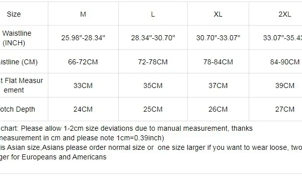 black cotton ring enhancing briefs