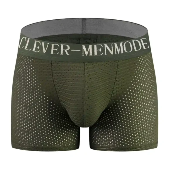 butt lifting underwear for men