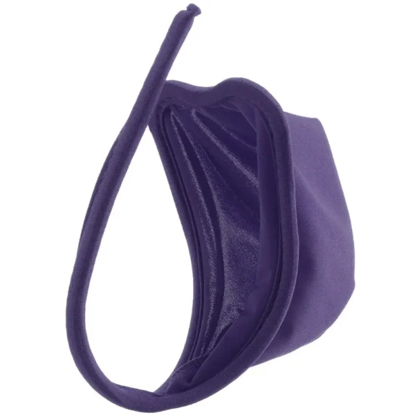 c ring underwear for date night