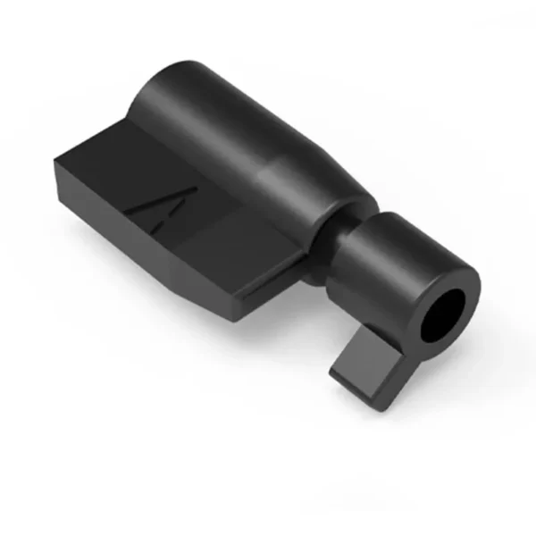 chastity cage accessory disposable plastic keys