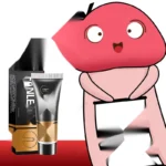 delay cream and usage instructions