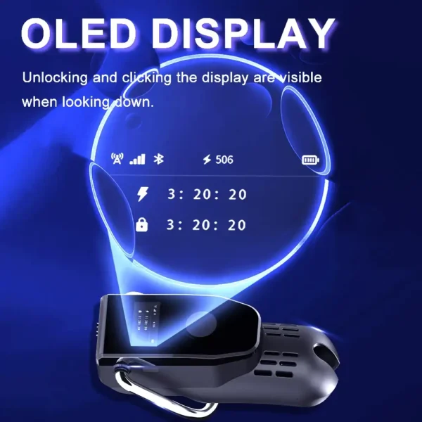 electric male chastity device hardcore