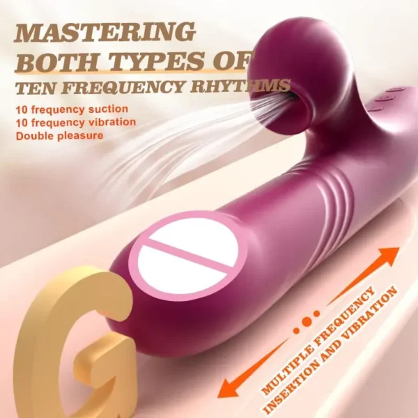g spot curved stimulation vibrator