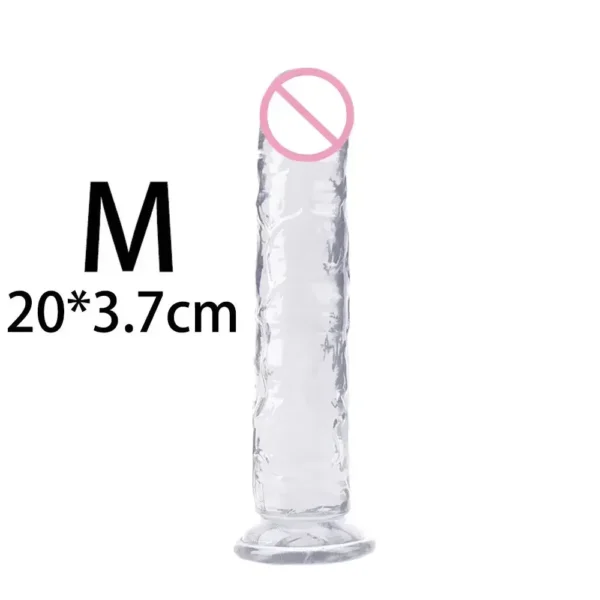 g spot dildo with a suction cup