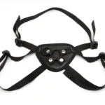 internal stimulation g spot dildo