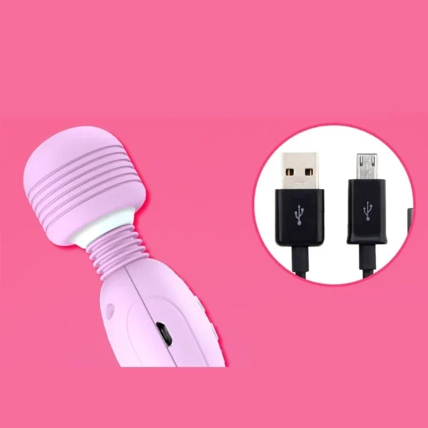 isensualflow com 12 vibration mode nipple toy