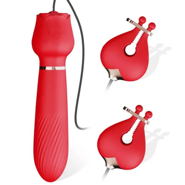 isensualflow com abs and silicone vibrator for gspot