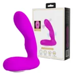isensualflow com ergonomic silicone panty vibrator design