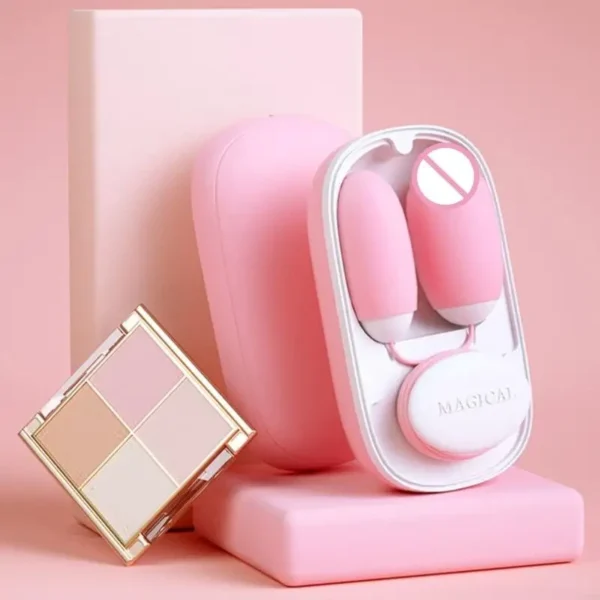 isensualflow com khaki silicone nipple play device