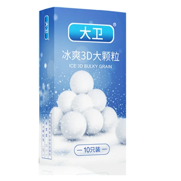 isensualflow com latex condoms with cooling lubricant