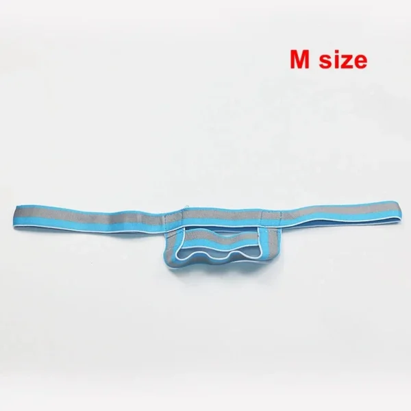 isensualflow com mens nylon thong open front