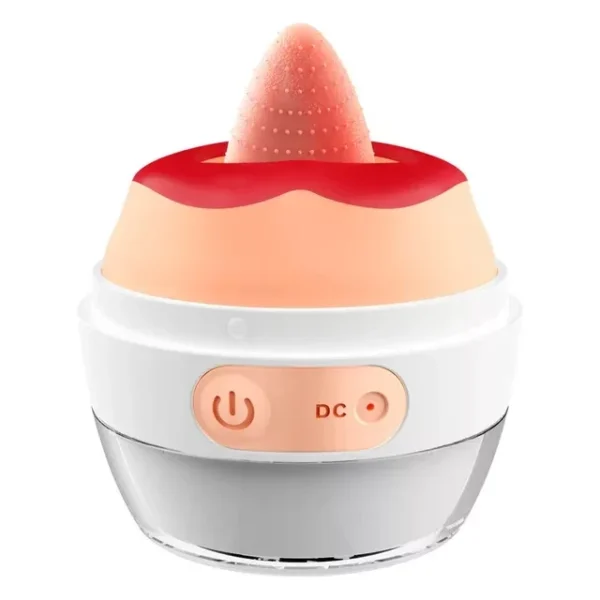 isensualflow com rose toy with vibration settings