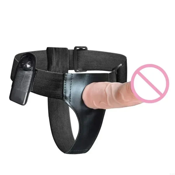 isensualflow com silicone vibrating dildo for unisex play