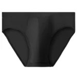 mens briefs cotton knit underwear