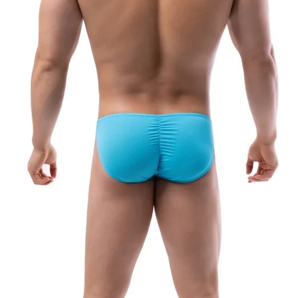 mens briefs underwear stretchy and soft