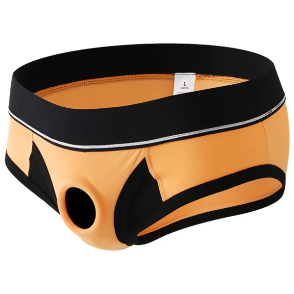 mens cotton briefs sizes xxl available