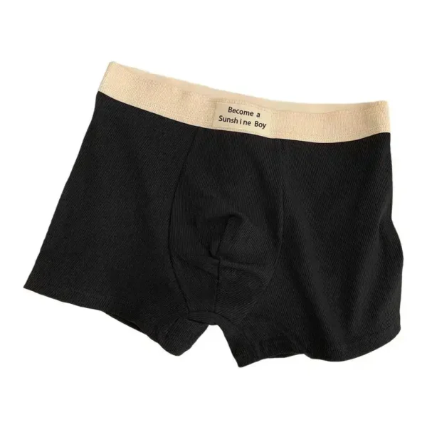 mens cotton underwear size 3xl